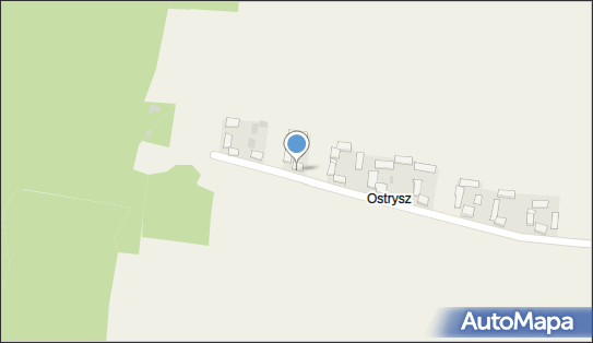 Kołodziej M.Sprzątanie, Imbramowice 86, Imbramowice 58-121 - Przedsiębiorstwo, Firma, NIP: 8842216118