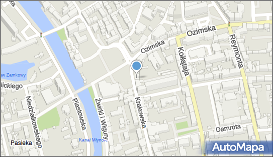 7542545544, Cafe 