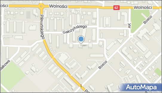 8231187178, Kołodziejak Ewa 