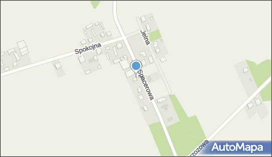 8211158452, Kołodziejak Szczepan 