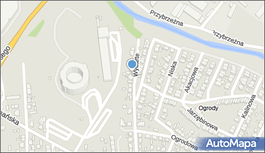 6181526481, Sławomir Kołodziejczak 