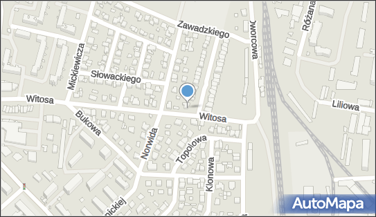 9670381523, Firma Handlowa Kołodziejczyk Arleta 
