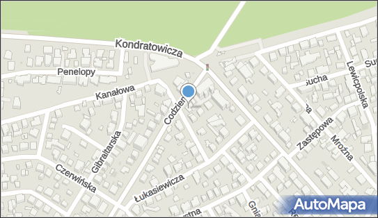 012914699, Kołodziejczyk Józef Zbigniew 