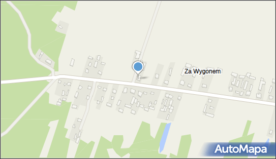 Kołodziejczyk Zbigniew Mielniczek Zdzisław, Oseredek 16A 22-672 - Przedsiębiorstwo, Firma, NIP: 9211739379
