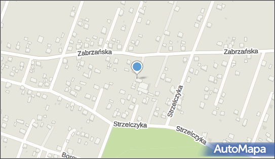 Kołodziejczyk Zbigniew Zakład Wyrobów Metalowych Bracia Kołodzie 44-230 - Przedsiębiorstwo, Firma