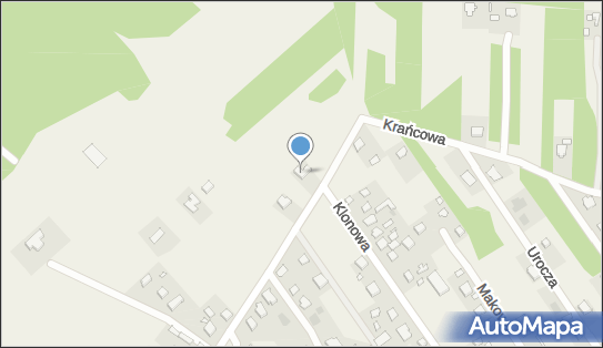 7792410176, WN Advise sp. z o.o. 
