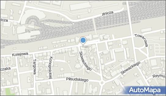 Kolonko Wymiany Walut, Plac Wolności 2, Czechowice-Dziedzice 43-502 - Przedsiębiorstwo, Firma, numer telefonu, NIP: 6521223941