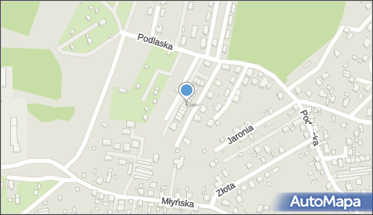 6412320705, Kolonowe Agnieszka Kolon 