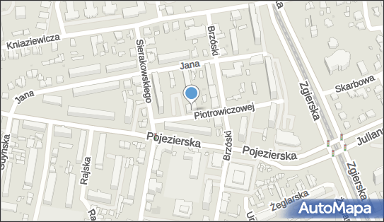 7260126641, Paweł Paluch 