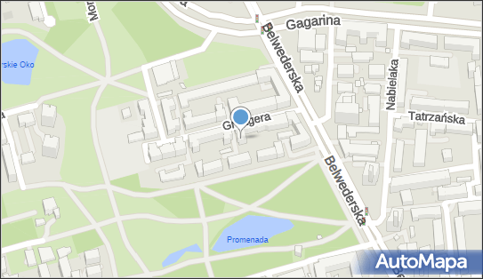 Kolor Forma Studio, ul. Artura Grottgera 11, Warszawa 00-785 - Przedsiębiorstwo, Firma, numer telefonu, NIP: 5211154205
