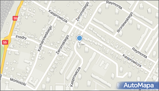 9660117368, Kolor Max Grzegorz Cis 