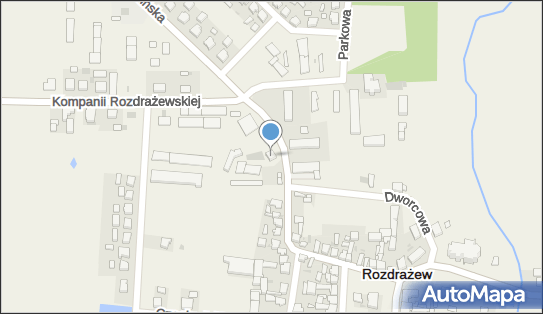 6211634302, Kolor MIX w Upadłości Układowej s.a. 
