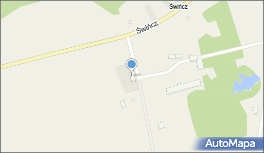 Kolor Pet, Świńcz 6, Świńcz 83-000 - Przedsiębiorstwo, Firma, NIP: 5932201521