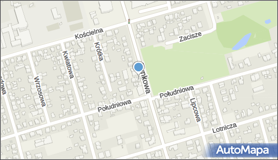 7810002276, P.U.H 