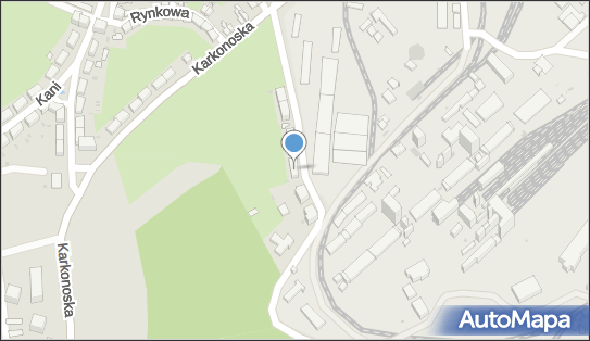 Kolor Styl, ul. Sztygarska 3, Wałbrzych 58-305 - Przedsiębiorstwo, Firma, numer telefonu, NIP: 5641612662
