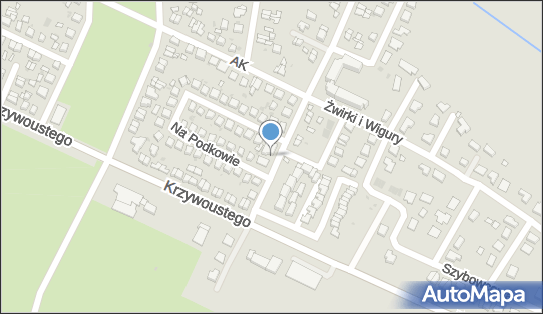 021047608, 