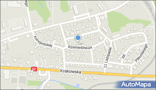 5512456639, Koloreno Sławomir Szubert 