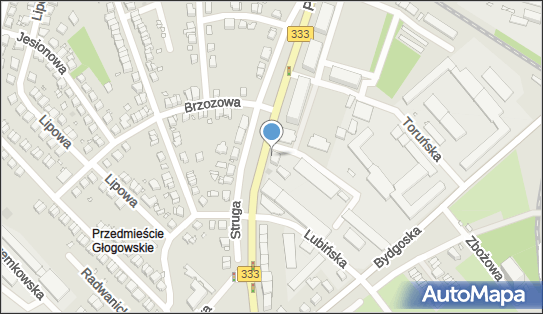 6911113456, Kolormix Grażyna Hempel 