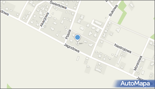 Kolorowa Kuchnia, ul. Jagodowa 40C, Maksymilianowo 86-021 - Przedsiębiorstwo, Firma, NIP: 5541827222