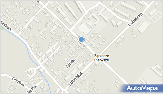 7150402436, Kolorowa Szafa, Kwiaty Sztuczne, Skup Surowców Wtórnych Andrzej Czerebak 