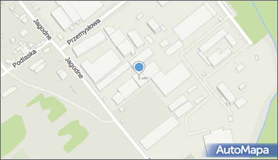 Kolorowanie Wyrobów Aluminiowych, ul. Jagodne 14, Karczew 05-480 - Przedsiębiorstwo, Firma, numer telefonu, NIP: 5320013679