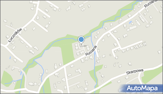 6461419556, Kolorowy Zawrót Głowy - Maciej Sołtysiak 