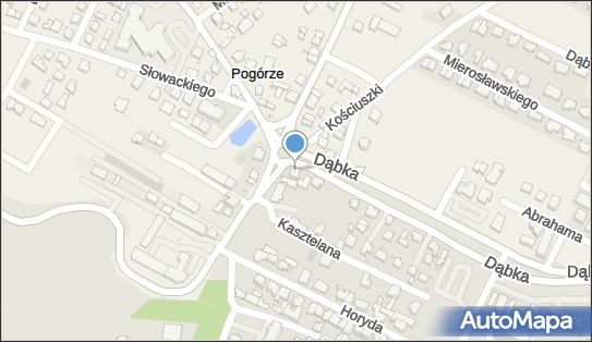 9581076480, 