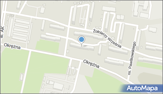 Kolor, os. Pawlikowskiego 9 F, Żory 44-240 - Przedsiębiorstwo, Firma, NIP: 6511628487