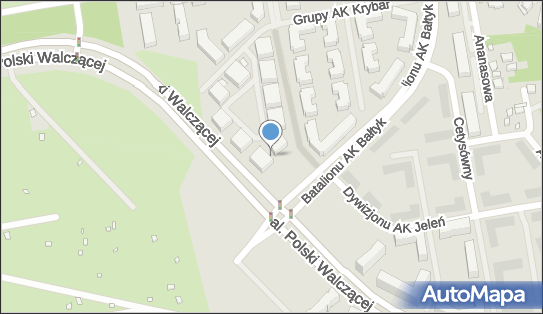 Koloseum Tomasz Walaszek, ul. Batalionu AK Karpaty 1d 00-712 - Przedsiębiorstwo, Firma, NIP: 7141697254