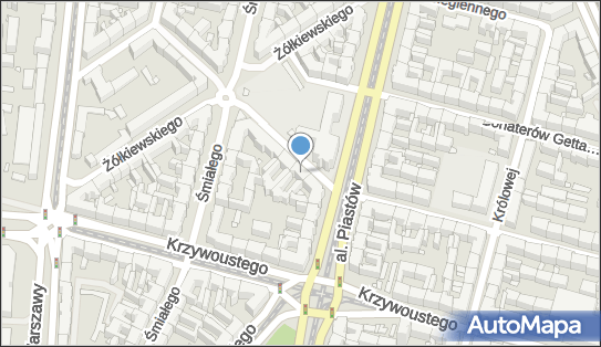 8522606585, Kolosov - Kolosov Alexander 