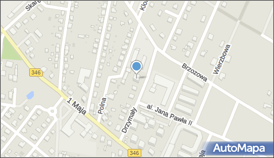 9131240867, Kolportaż Prasy Białowiejska Ewa 