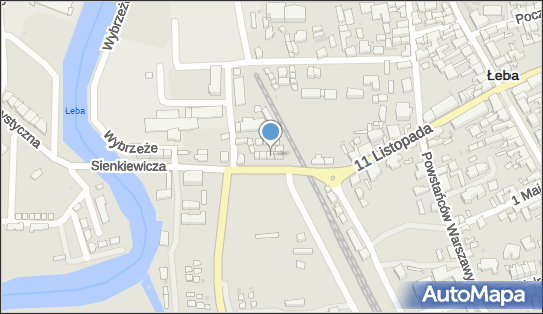 8411437636, Kolportaż - Barbara Wochal 