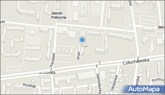 5222286494, Kolpo Robert Parol 