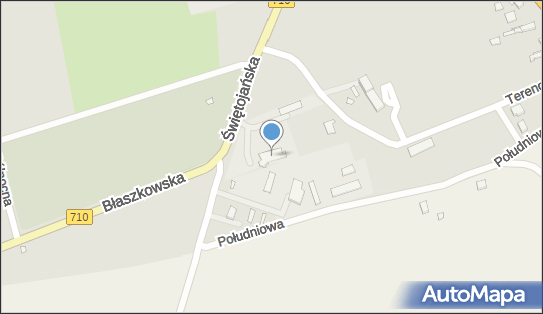 8272103511, Kolroy 4 - A.i M.Kolankowscy i z.Krulak Sp. j. 
