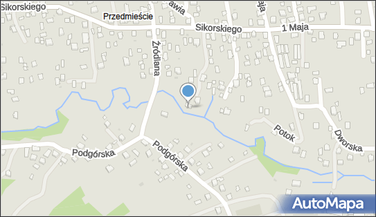 7951063601, Kołt Mariusz Wspólnik Spółki Cywilnej Firma Produkcyjno-Handlowo-Usługowa 