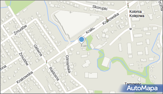 9930270744, Koltar w.Mozoła, J.Nosal 