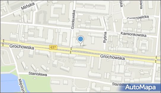 1131867183, Kolteks Maryla Patyk 