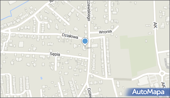 6340020967, 