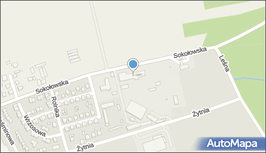 831312851, Koltex Plastic Recycling Systems sp. kom. 