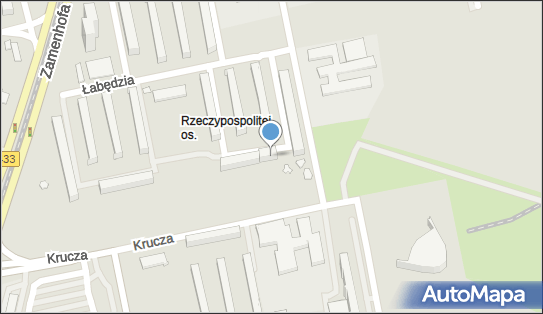 Koltex Robert Woźniak, os. Rzeczypospolitej 105, Poznań 61-389 - Przedsiębiorstwo, Firma, NIP: 6681402807