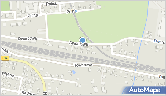 Koltex, Dworcowa 8, Wronki 64-510 - Przedsiębiorstwo, Firma, NIP: 7871934502