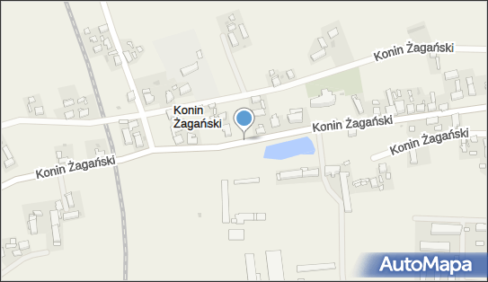 9251338310, Kołtko Marek, Auto-Mot Firma Handlowo-Usługowa 