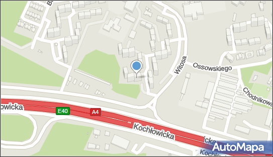 273315717, Koltor Przedsiębiorstwo Wielobranżowe Adam Korczewski 