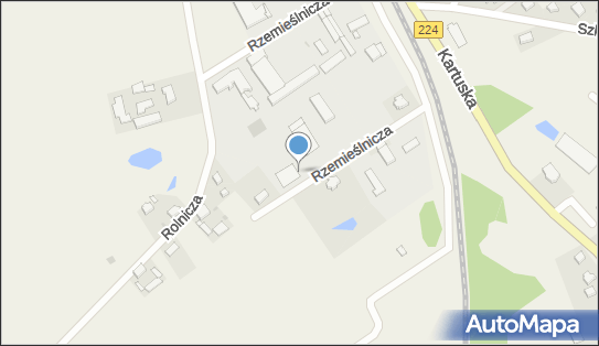 5891464010, Kołtowski Sławomir Przedsiębiorstwo-Handlowo-Usługowe 