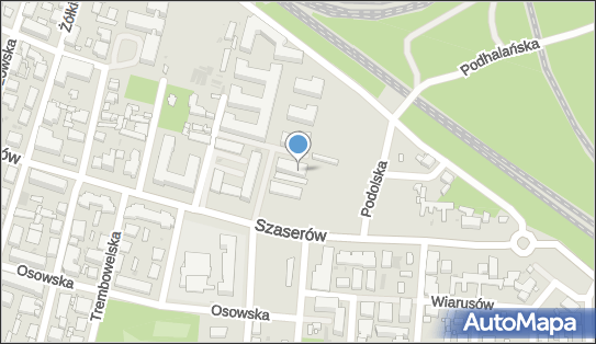 1130093288, Warmil sp. z o.o. 