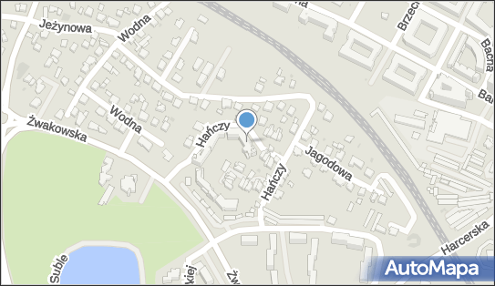 6460008673, 