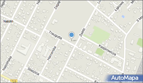 7731803846, Koluszkowski Klub Sportowy 