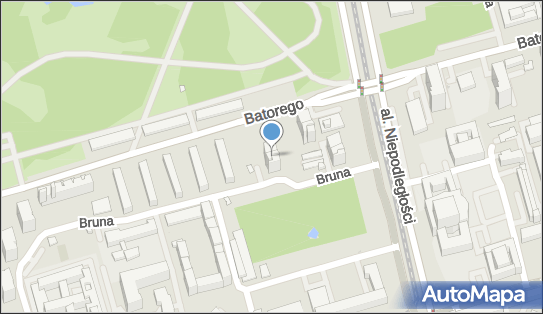 7961666749, Kolwas PR, Kolwas Olga 