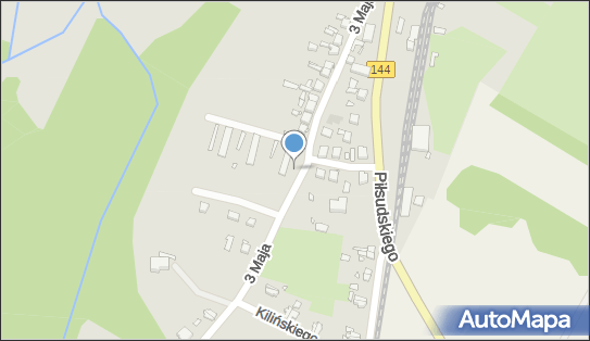 8393134870, KOL sp. z o.o. 