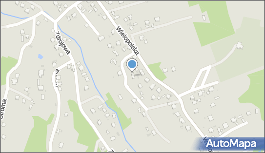 Kom Bud Instal Zakład Usługowo Handlowy, Wielopolska 206, Dębica 39-200 - Przedsiębiorstwo, Firma, numer telefonu, NIP: 8722217948